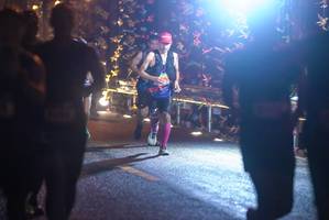 BIB: 
                            <button type="button" onclick="openModal(18282488)" class="btn btn-primary btn-sm float-right btn-popup" data-toggle="modal" data-target=".modal-high-quality">
                        <i class="fas fa-shopping-cart"></i> Add to Cart
                    </button>
                                            <button type="button" onclick="isThisMe(18282488, true)" class="btn btn-success btn-sm float-right btn-popup btn-isme hidden" data-toggle="tooltip" data-placement="bottom" title="นี่คือรูปของคุณใช่ไหม คลิกที่นี่เพื่อเอาเข้าอัลบั้ม">
                        <i class="fas fa-plus"></i> Add to album
                    </button>
                    <button type="button" onclick="isThisMe(18282488, false)" class="btn btn-warning btn-sm float-right btn-popup btn-isnotme hidden">
                        <i class="fas fa-ban"></i> Remove from album
                    </button>